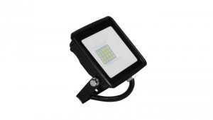 Naświetlacz DORAN LED 20W 4000K neutralna 1620lm IP65 EDO777218 EDO