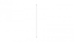 Świetlówka LED PERFORMANCE EM T8 P 1200mm 15,6W/13,1W 2500lm/2100lm 4000K 840 5 LAT GWARANCJI 4099854432842