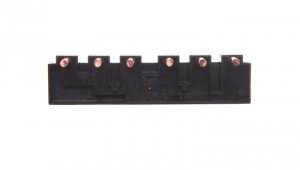 Komplet do oprzewodowania układu nawrotnego dla DILM40-65 DILM65-XRL 101057
