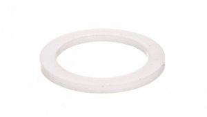 Uszczelka do dławnicy M20 SKINDICHT JT M20 53801050