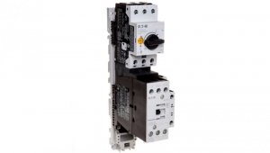Układ rozruchowy 7,5kW 15,2kW 24VDC MSC-D-16-M17(24VDC) 283168