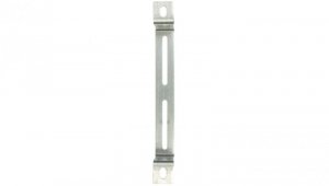 Uchwyt dystansowy do koryt DBL 50 200 FS 6015522