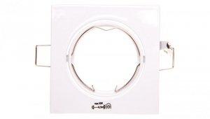 Oprawa punktowa NAVI CTX-DT10-W 02550