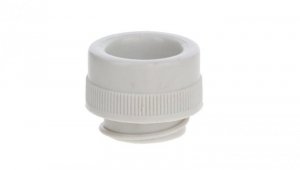 Wkładka izolująca do dławnic WI 21 E03DK-08050100601