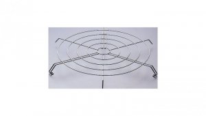 Siatka ochronna do oprawy GEWISS HERCULES/ HALLE/ KONO GW84814 /opak. 5/