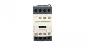 TeSys Deca Stycznik mocy 4P 25A 48V 1Z 1R LC1DT25E7