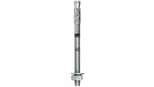 Kotwa rozprężna opaskowa M8x95 R-XPT-08095/30 /100szt./