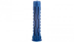Kołek uniwersalny 8x40 4ALL-08 /100szt./