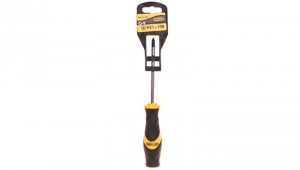 WKRĘTAK MONTERSKI MODECO PZ1 X 100MM MN-10-461