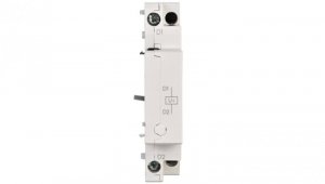 Wyzwalacz podnapięciowy 220-230V AC do MPX3 417422