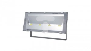 Projektor LED 380W asymetryczny MAXI-PRINCE 4000K 53356lm 50.000h LED CITIZEN IP65 8096AR4380EL