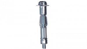 Śruba do płyt gipsowo-kartonowych 6x52 R-SM-06052 /100szt./