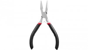 Szczypce proste 125mm 77098
