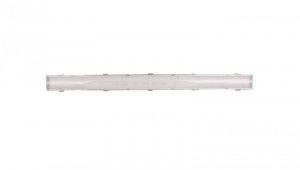 Oprawa hermetyczna LED COSMO APEX 1060.LED 47W 7470lm 4000K IP66 PC kl.pryzmatyczny 5139100