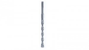 Wiertło SDS PLUS-V II 8/200/260 531782