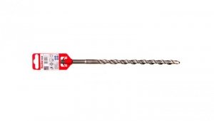 Wiertło SDS PLUS-V II 12/210/260 531805