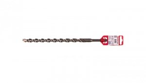 Wiertło SDS PLUS-V II 16/260/310 531829