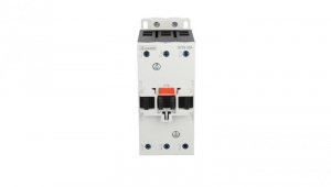 Stycznik mocy 3P 50 A AC3 cewka 230 VAC 50/60 Hz BF5000A230