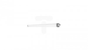 Oprawa hermetyczna LED DAMP PROOF SLIM VALUE 1200 36W 4000lm 6500K IP65 3 LATA GWARANCJI 4058075066472