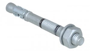 WTB1 Kotwa bolcowa ( sworzniowa ) M10x95mm / 609831100
