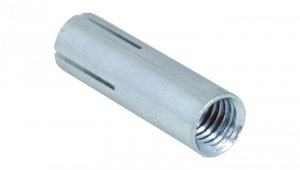 WDI1 Kotwa wbijana M16x65mm / 6103016 /25szt./