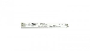 GLP Zasilacz LED GTPC-75-12-S 75W 12V DC 6,25A meblowy