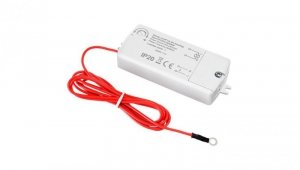Czujnik sensor dotykowy touch 230V PX125 z sondą