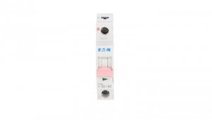 Wyłącznik nadprądowy 1P C 2A 10kA DC PL7-C2/1-DC 264883