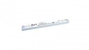 GLP Zasilacz LED GTPC-60-24-S 60W 24V DC 2,5A meblowy