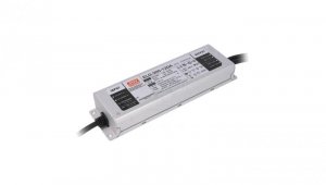 Zasilacz led Mean Well 192W ELG-200-12DA DALI 12VDC 16A IP67
