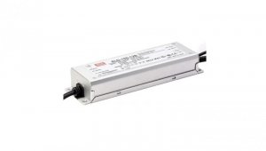 Zasilacz led MeanWell 120W 12VDC ELG-150-12B IP67 10A - ściemnialny 1-10V