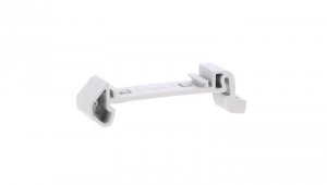 Adapter szyny nośnej PTFIX-NS35A-FIX 3274057