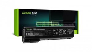 Bateria Green Cell CA06 CA06XL do HP ProBook 640 645 650 655 G1