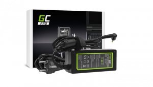 Zasilacz Green Cell PRO 20V 3.25A 65W do Lenovo IdeaPad 3, IdeaPad 5, 320-15 510-15 S145-14 S145-15 S340-14 S540-14