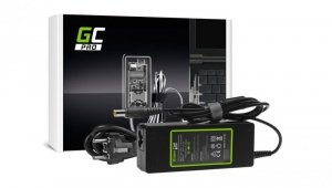 Zasilacz Green Cell PRO 20V 4.5A 90W do Lenovo B580 B590 ThinkPad T410 T420 T430 T430s T500 T510 T520 T530 X220 X230