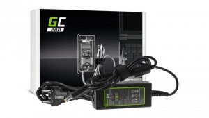 Zasilacz Green Cell PRO 19V 2.37A 45W do Acer Aspire E5-511 E5-521 E5-573 E5-573G ES1-131 ES1-512 ES1-531 V5-171