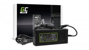 Zasilacz Green Cell PRO 19.5V 6.15A 120W do Lenovo IdeaPad Y510p Y550p Y560 Y570 Y580 Z500 Z570 MSI GE60 GE70 GP70