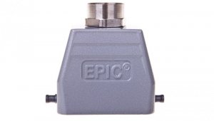 Obudowa wtyczki PG16 IP65 EPIC H-B 6 TG 16 10021000