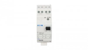 Przekaźnik impulsowy 16A 230V AC 2Z 2R Z-S230/2S2O 265305