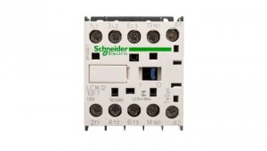 Stycznik mocy 12A 3P 110V AC 1Z 0R LC1K1210F7