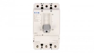 Rozłącznik mocy 3P 200A LN2-200-I 112003