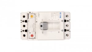 Wyłącznik mocy 3P 250A 36kA LZMC2-A250-I 111940
