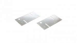 Kątowniki do łączenia kaset 180mm BPZ-BR/WB3S/1 111337