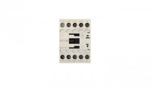Stycznik pomocniczy 4A 2Z 2R 230V AC DILA-22 276399