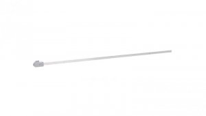 Osłona do rozłącznika VKA3160N 300mm z adapterem L30AD L300AD11