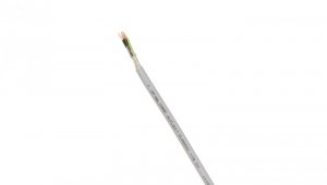 Przewód sterowniczy OLFLEX CLASSIC 115 CY 4G1,5 1136304 /bębnowy/