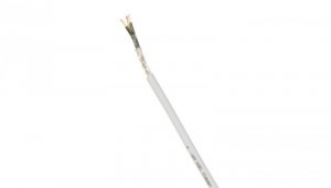 Przewód sterowniczy OLFLEX CLASSIC 115 CY 3G0,75 1136103 /bębnowy/