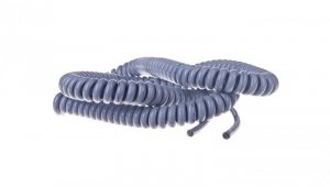 Przewód spiralny OLFLEX SPIRAL 400 P 5G1 1,5-4,5m 70002663
