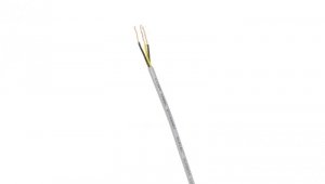 Przewód sterowniczy OLFLEX CLASSIC 110 3G2,5 1119403 /bębnowy/