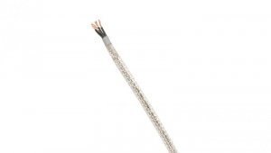 Przewód sterowniczy OLFLEX CLASSIC 110 CY 7G0,5 1135007 /bębnowy/